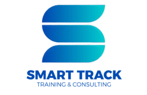 smarttrack-tc