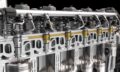 Diesel_Fuel_Injection_System_Diagram_2208
