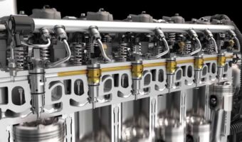 Diesel_Fuel_Injection_System_Diagram_2208