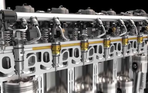 Diesel_Fuel_Injection_System_Diagram_2208
